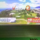 오잘공스크린골프 네이버블로그