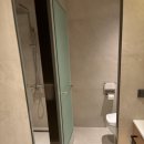 홈마리나속초호텔 이미지