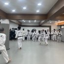 합기도 연비관 이미지