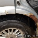 주안자동차서비스 이미지