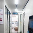 단국치과의원 이미지
