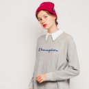 시우무역 이미지