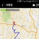 화령정류장