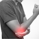 국대정형외과의원 이미지