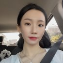 유로성형외과의원 이미지