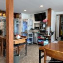 다락막국수 | 양양 맛집 추천 / 다락막국수에서 다락정식 먹어본 후기