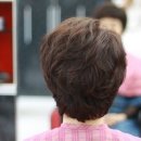 아이롱아트룸 | [전주메이크업샵] 전주아이롱펌전문 뮤즈아트룸에 다녀왔어요~