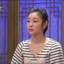 웃는얼굴 이미지