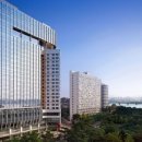 거진호텔 이미지