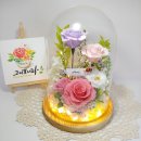 수원시 팔달구 팔달문로175번길 이미지