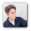 신림역 3번출구 이미지