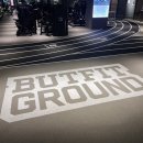 버핏그라운드 가산 이미지