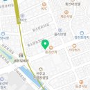 돈암사거리약국 이미지
