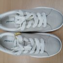 클린워시세탁전문점 이미지