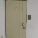 분당-263 이미지