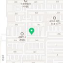 이마트에브리데이 대전둔산점