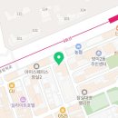 건축사사무소 예은 네이버블로그