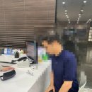 안경공작소 | 울산 안경 안경공작소 야음 방문후기 주차장 정보