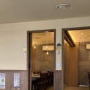 옥 천 | 낮엔 훌륭한 점심맛집으로, 저녁엔 술땡기는 안주맛집으로 변하는 옥된장 오창맛집추천 후기