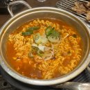 소사랑축산 | 부산시청 맛집 삼겹살 맛있는 미진축산 솔직후기