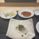 11650-17-146-5 | [청담 오마카세] 스시 렌 솔직 후기: 입에서 녹아내리는 하이엔드 스시의 정석 🍣