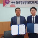 도그랜드 이미지