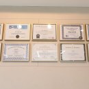 역삼생생본의원·한의원 이미지