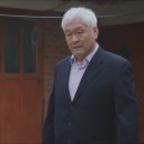 왁스온