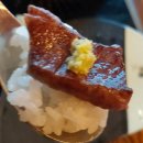 무겐식당