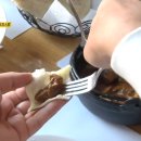 대동갈비 이미지