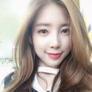 디어에이프릴
