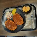오늘도떡볶이 - 금정구 수림로85번길 61 | 오늘도떡볶이