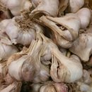 만재농장 이미지