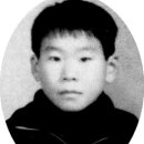 나우영