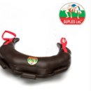 토탈핏 트레이닝 센터 이미지