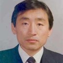 신언일(申彦一) 이미지