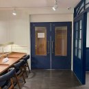 작심스터디카페여수학동점 이미지