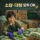 다온다푸드