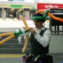 플랫하우스 이미지