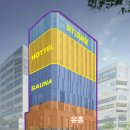 리버당구장 이미지