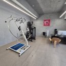 강남-204 이미지