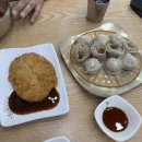 조암북로 | 화성 조암 순메밀 막국수 돈가스 내돈내산 재방문 후기 존맛 로컬 맛집 주차 팁 내돈내산