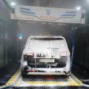 유아이워시 이미지