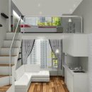 더로프트2 이미지