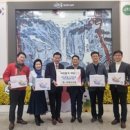 (주)장수산업 이미지