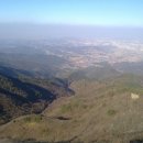 기태농장 이미지