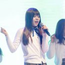 신비 카카오 검색결과