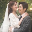 권스튜디오 이미지