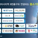 DMC역 8번출구 이미지