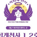 호 타로 이미지
